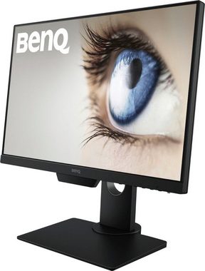 BenQ BL2381T LED-Monitor (57,15 cm/22,5 ", 1920 x 1200 px, WUXGA, 5 ms Reaktionszeit, IPS-LED)