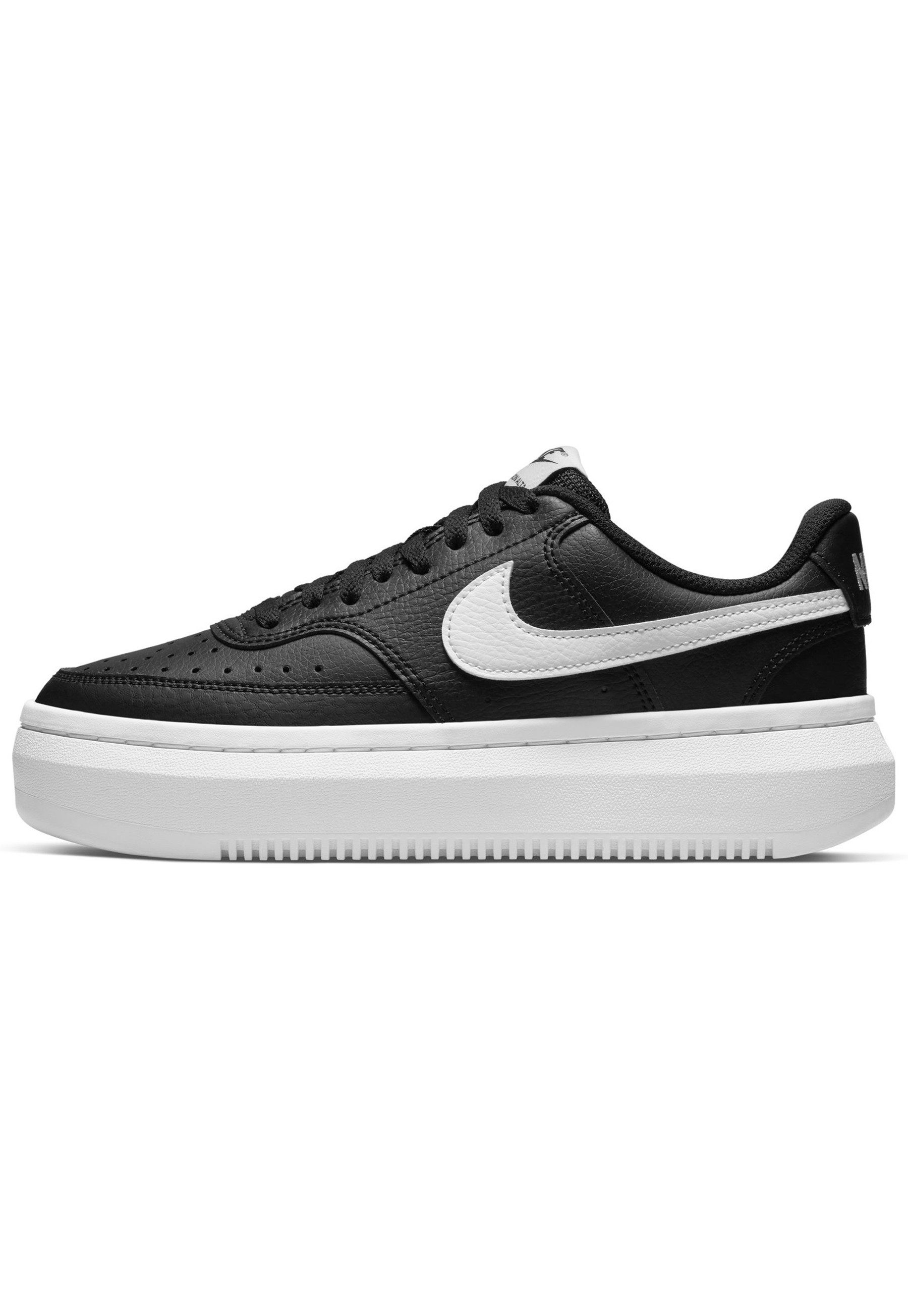 Nike Sportswear Court Vision Alta Sneaker (Sneaker, 1-tlg)