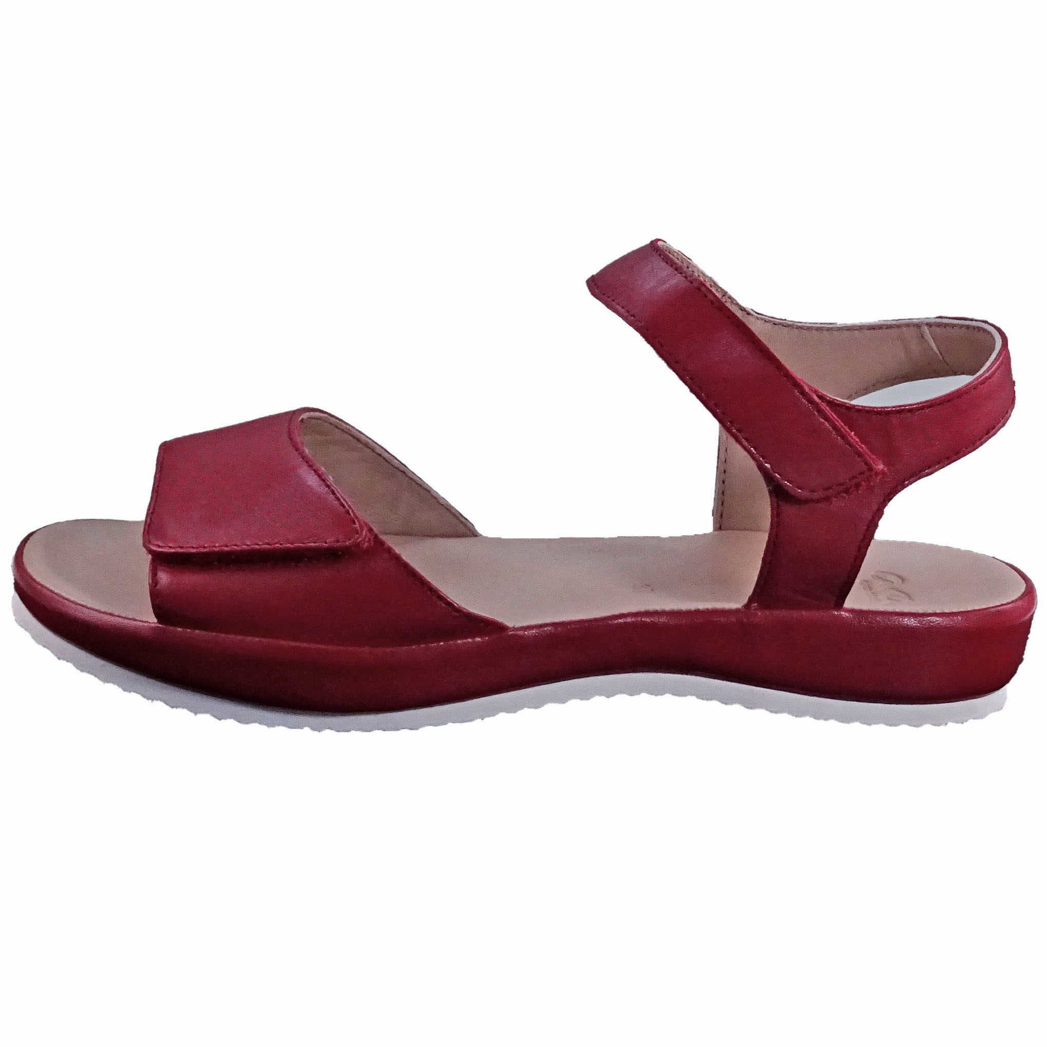 Ara 12-15187-05 Sandale
