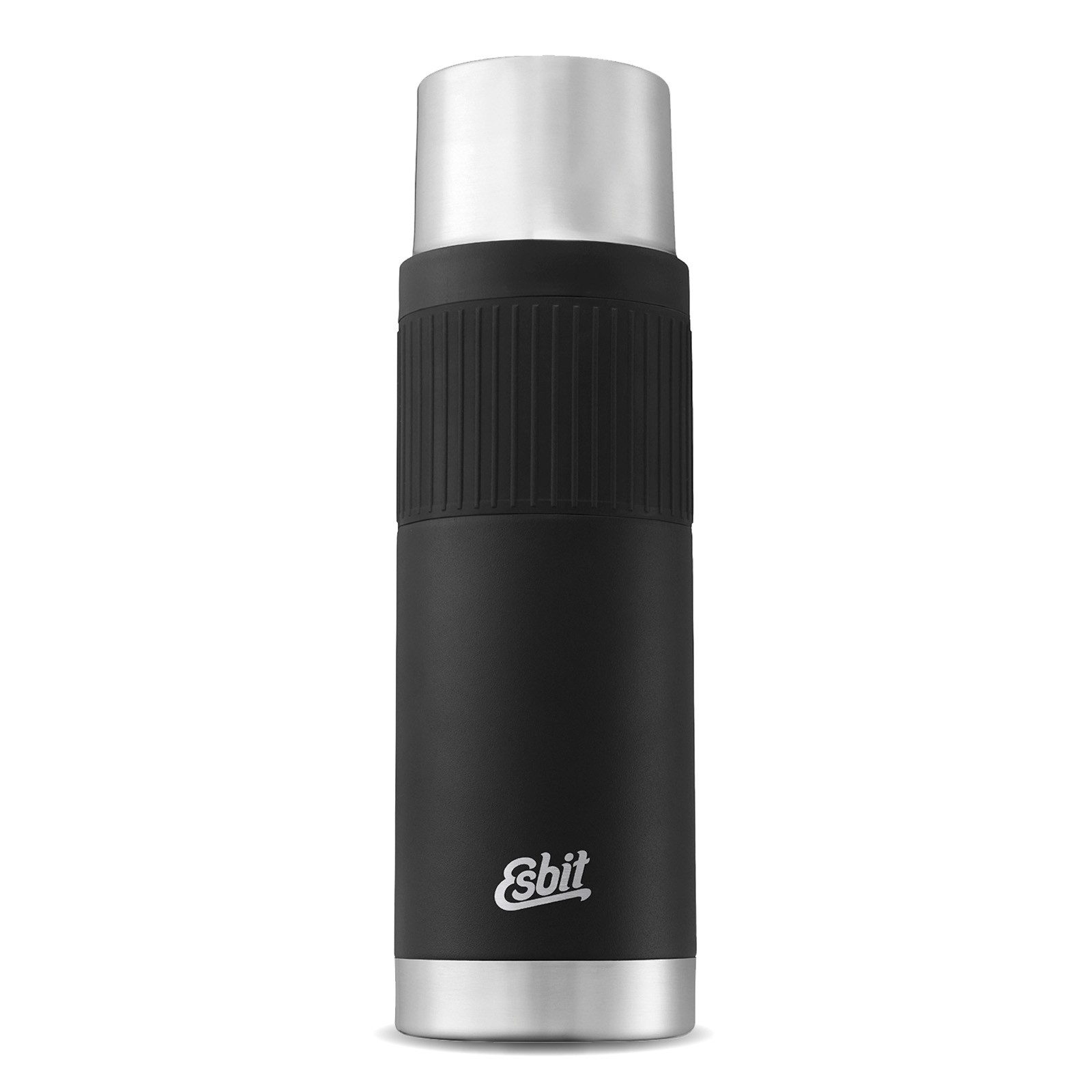 Thermoflasche Isolierflasche Isolierkanne Sculptor