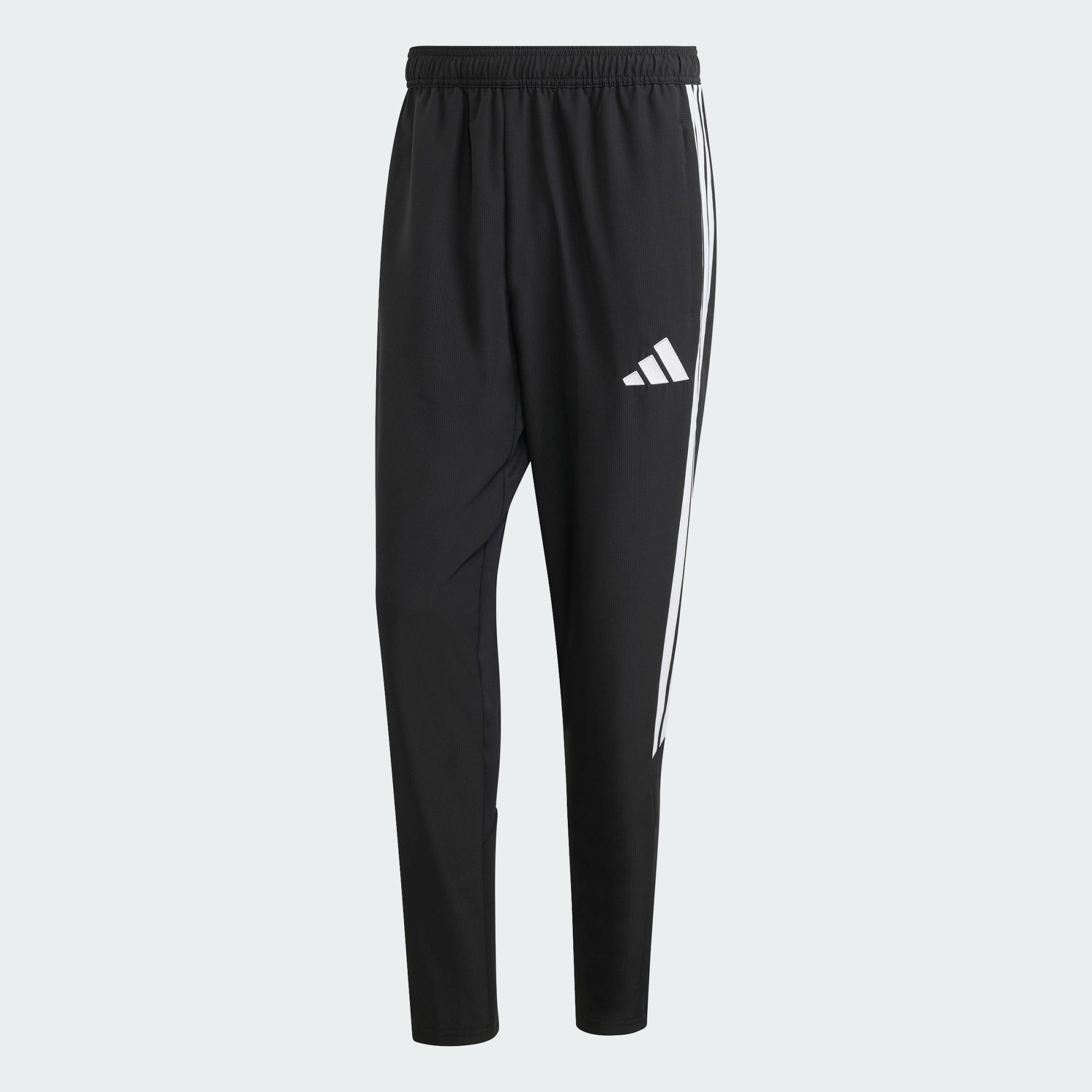 adidas Performance Trainingshose TIRO26 LEAGUE PRÄSENTATIONSHOSE (1-tlg)