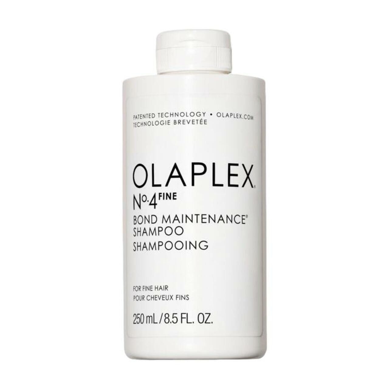 Olaplex Haarshampoo No.4 FINE Bond Maintenance Shampoo