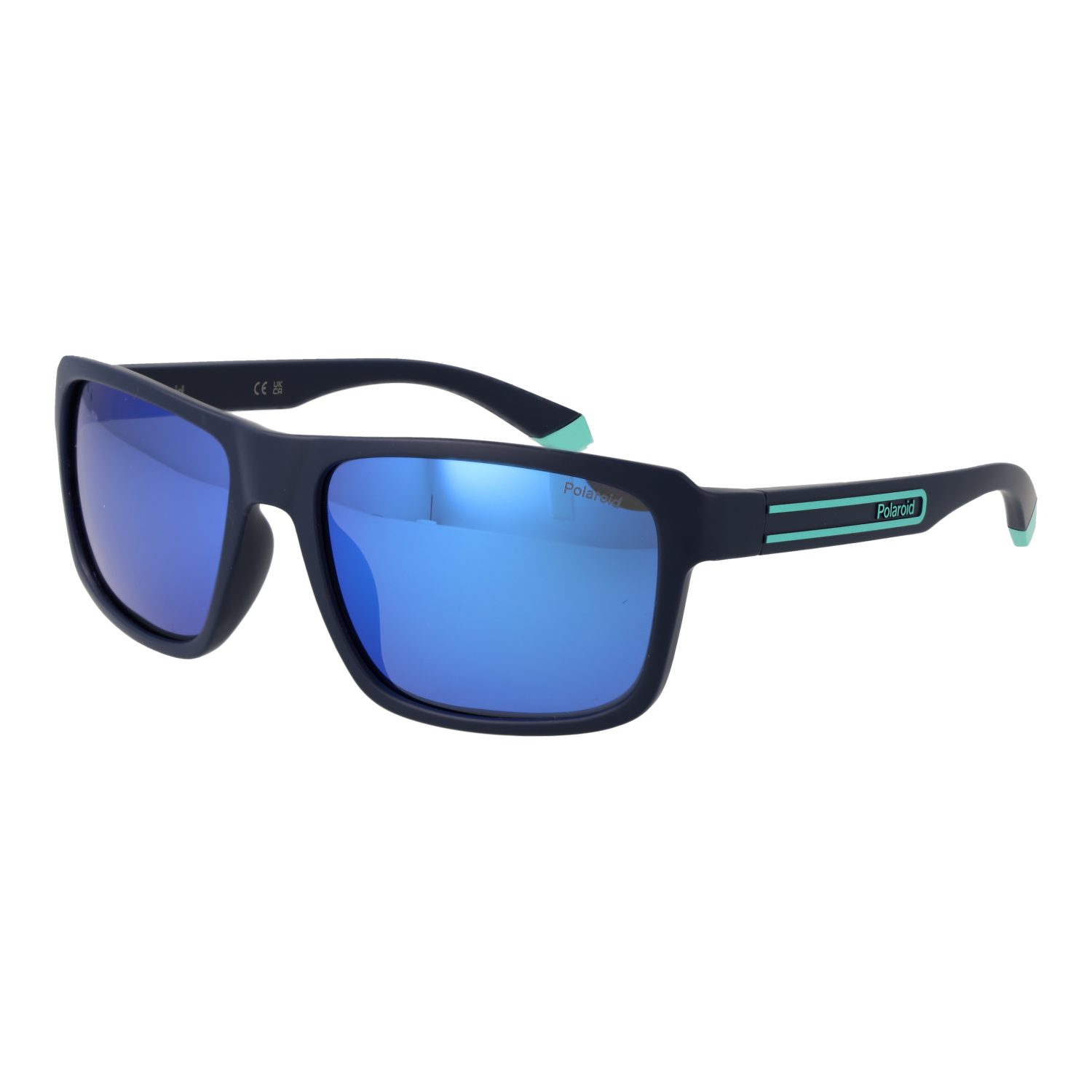 Polaroid Sonnenbrille PLD 2158/S 58FLL5X