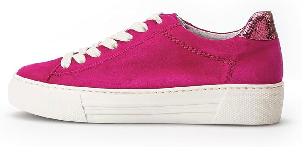 Gabor Sneaker Sneaker günstig online kaufen