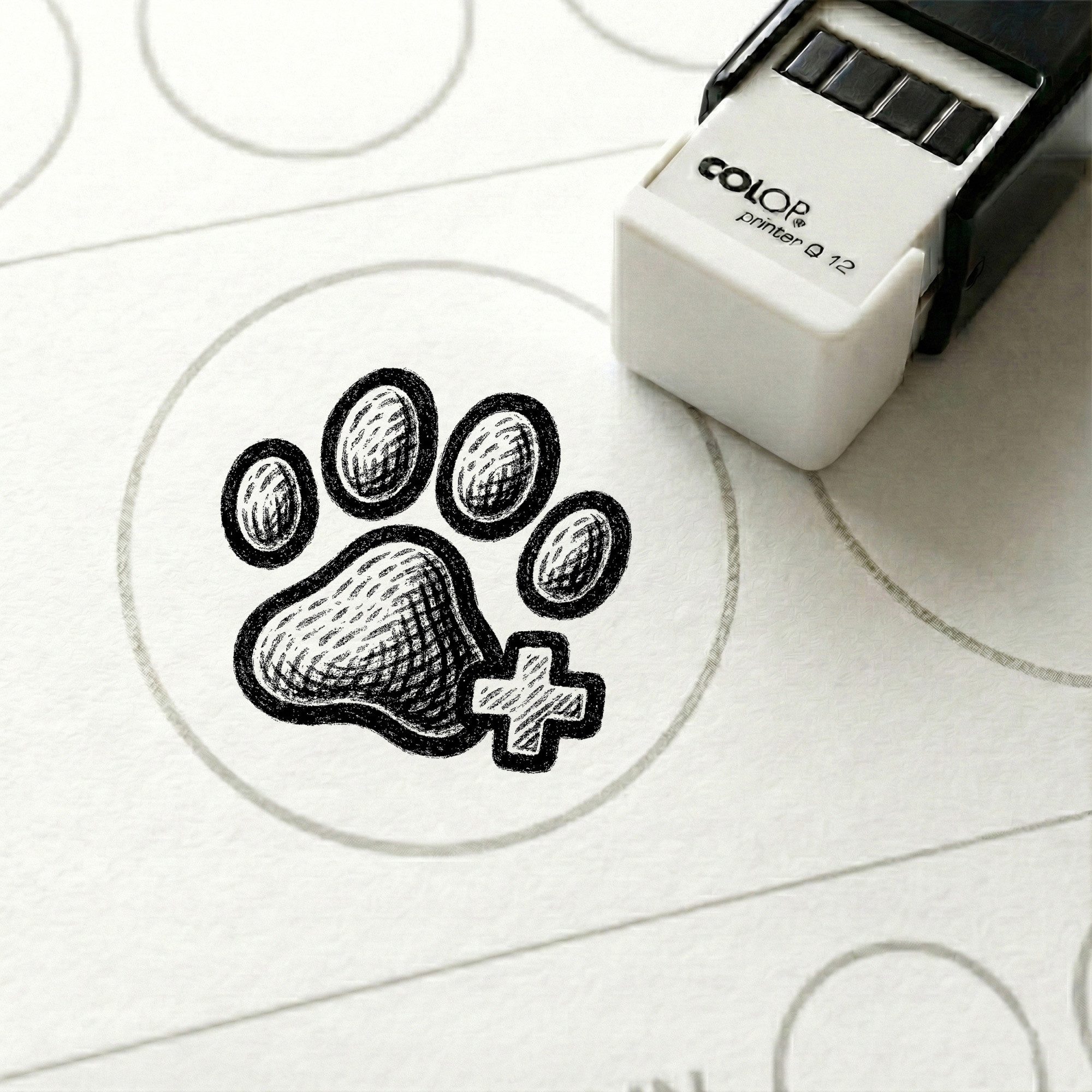 Stempel