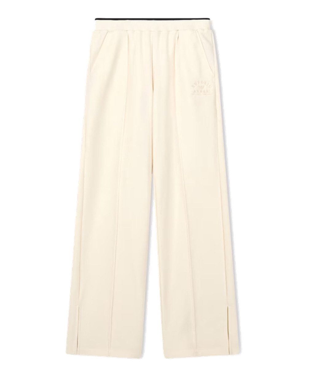 Emporio Armani Stoffhose