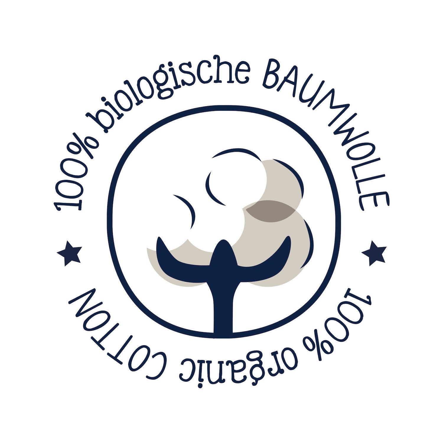 Julius Zöllner Babyschlafsack