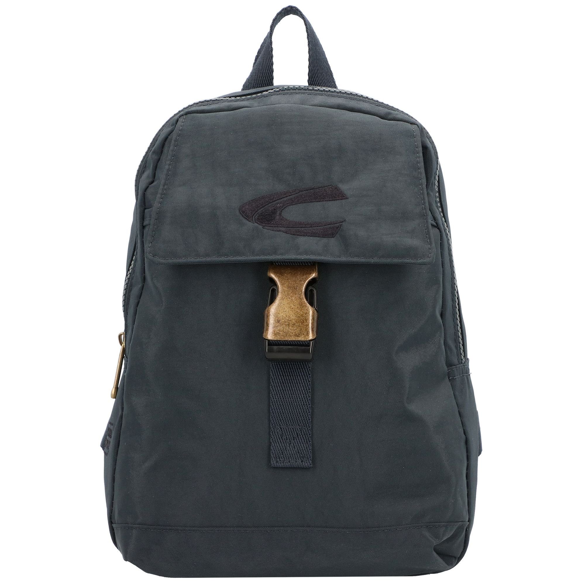 camel active Rucksack Journey, Nylon günstig online kaufen