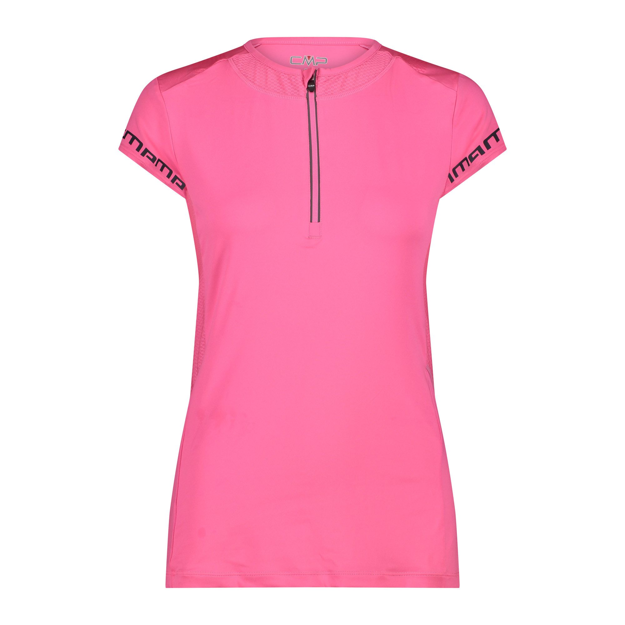 CMP T-Shirt CMP Damen T-Shirt Woman günstig online kaufen