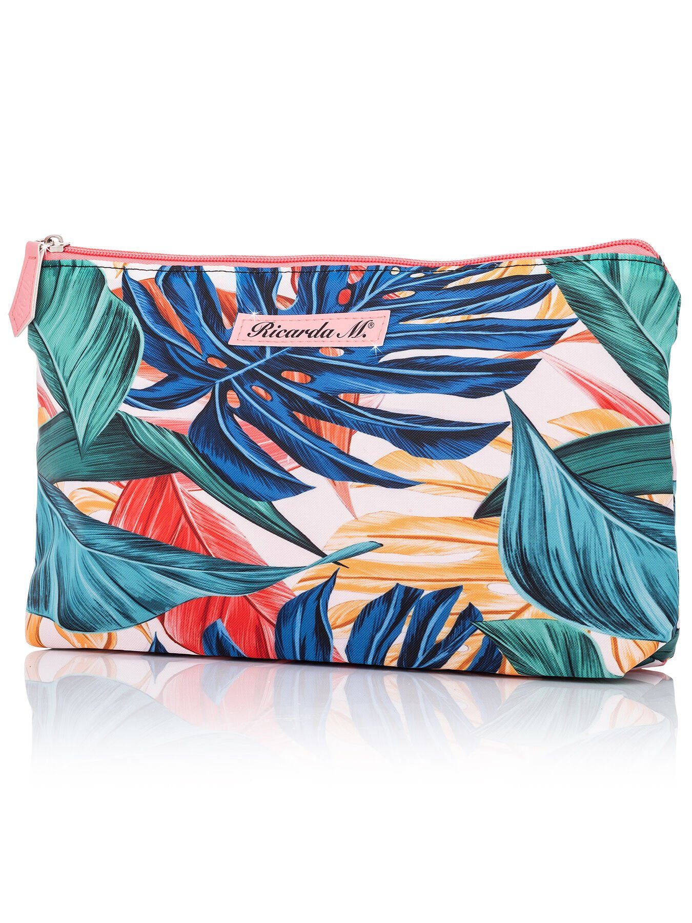 Ricarda M. Kosmetiktasche aus Polyester & günstig online kaufen