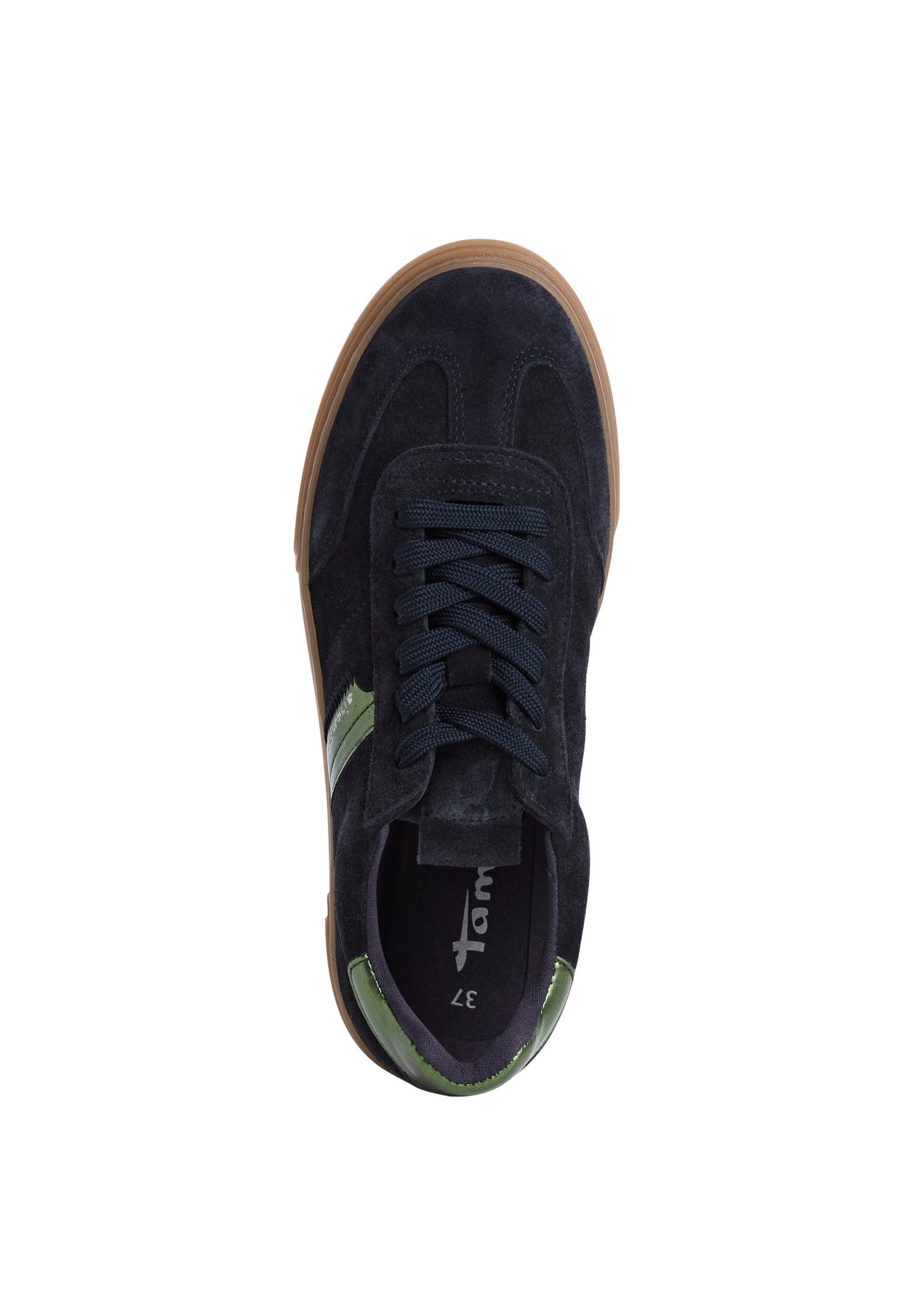 Tamaris M2378842 Sneaker