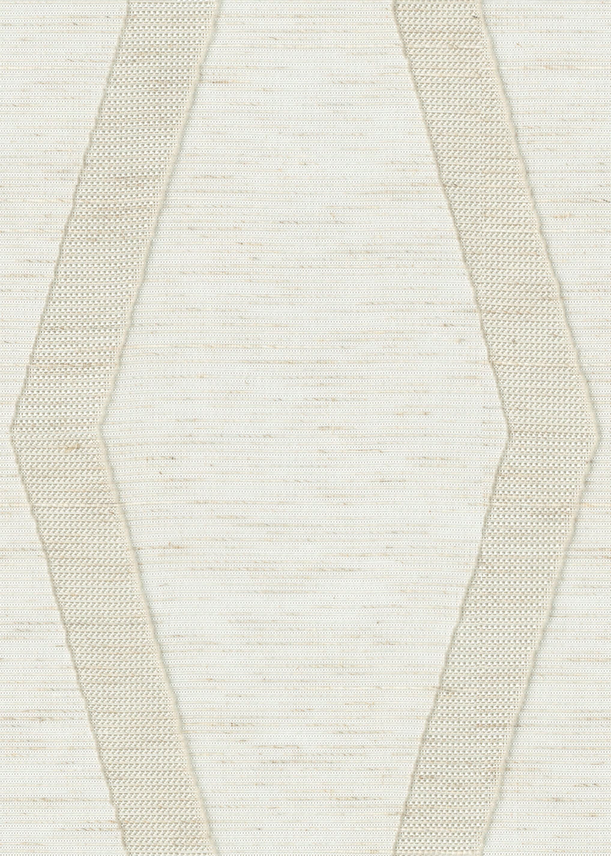 Vorhang Aiko, Neutex for you!, grafisches Scherlimotiv (1 St), Multifunktionsband halbtransparent, leinen