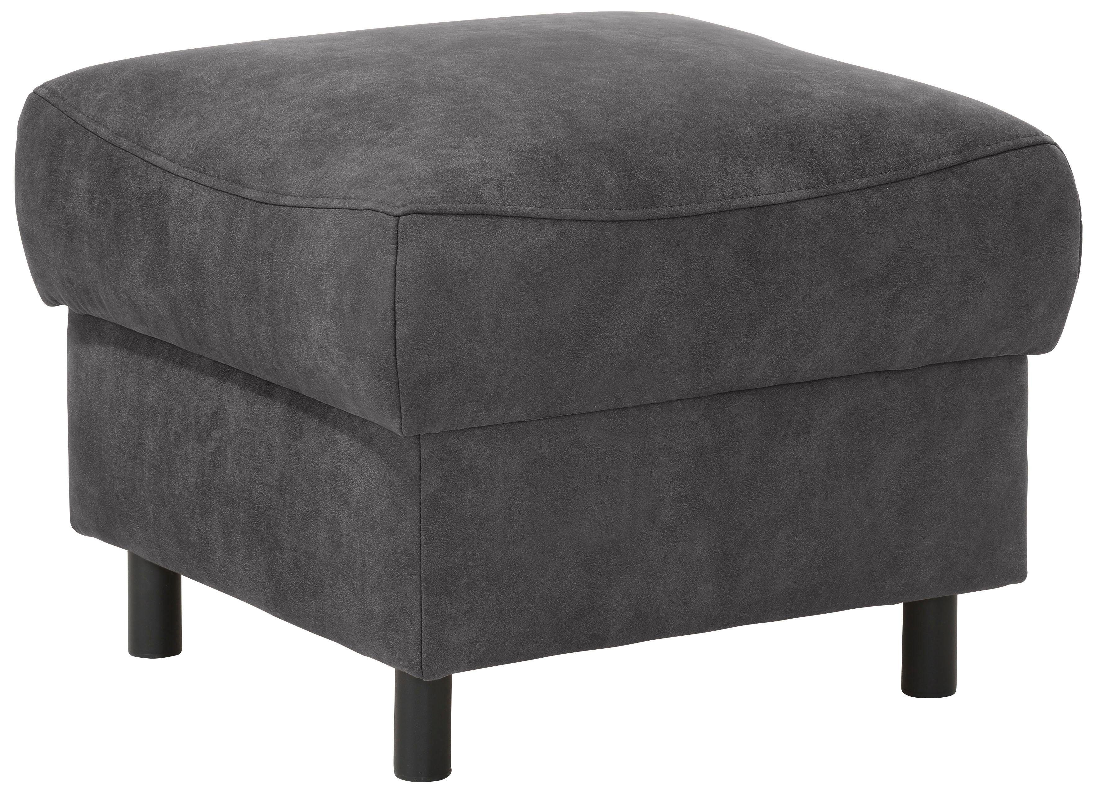 Home affaire Hocker Boccaccio, mit Stauraum, günstig online kaufen