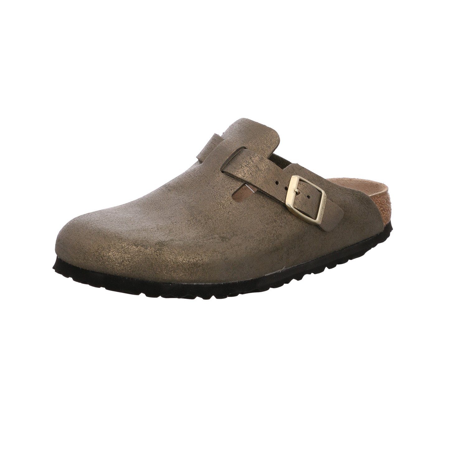 Birkenstock Pantolette