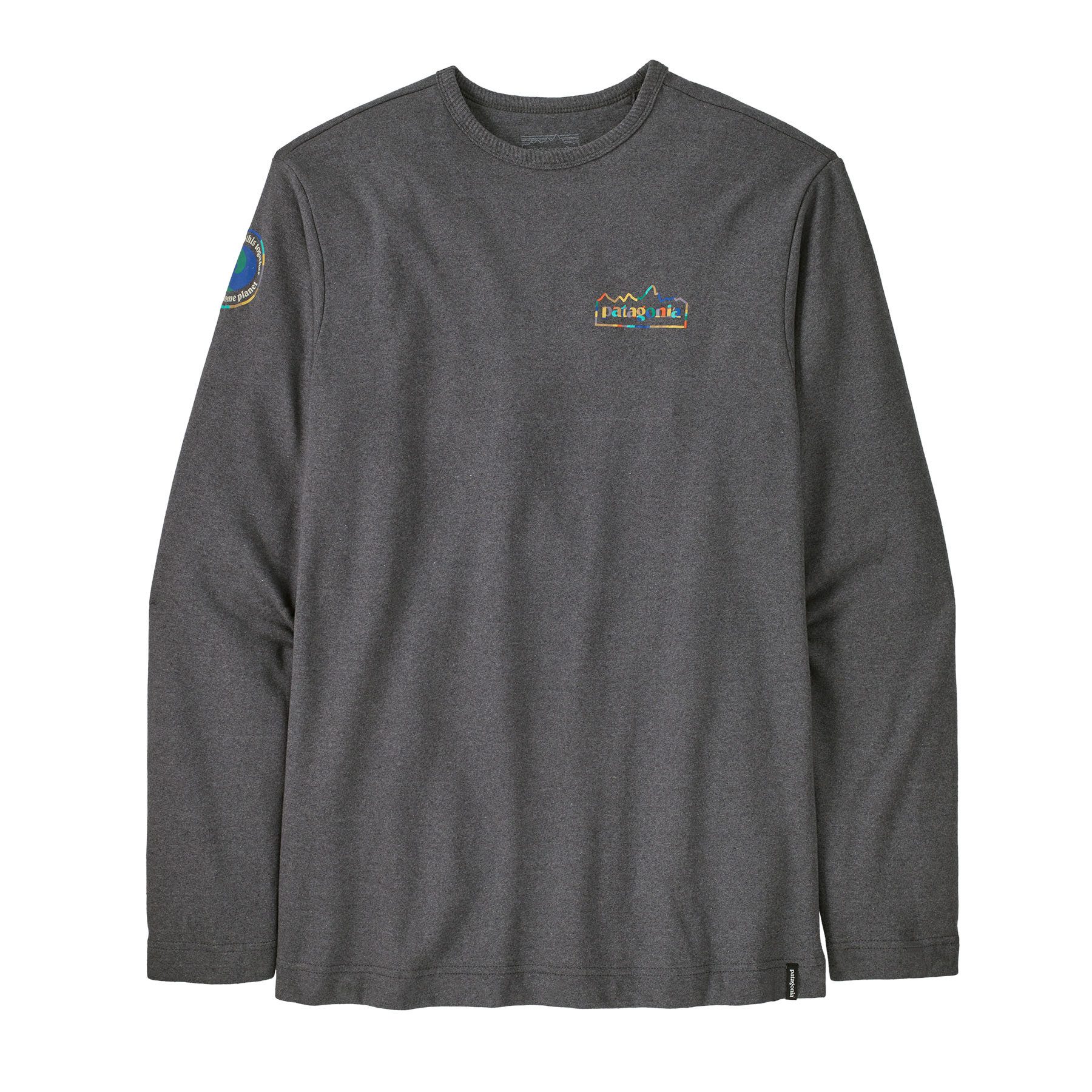 Patagonia Sweatshirt Patagonia Herren Sweatshirt LW günstig online kaufen