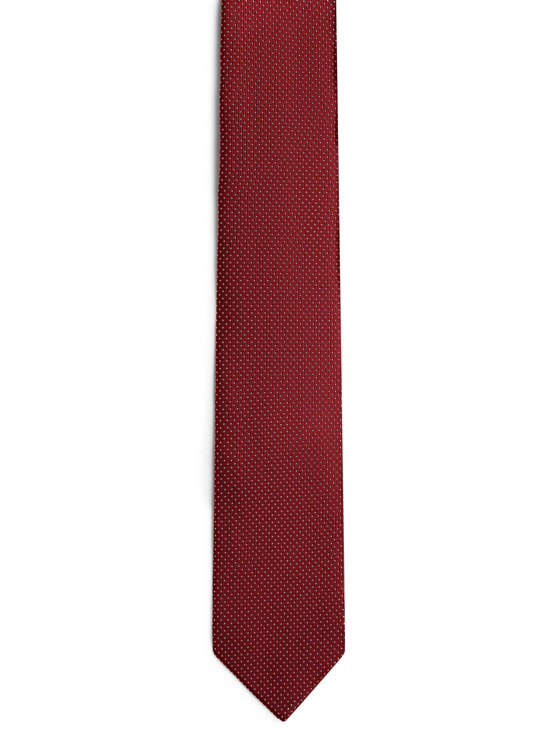 Finshley & Harding London Einstecktuch