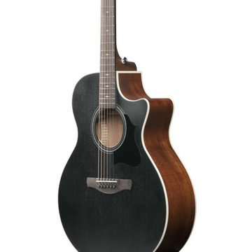 Ibanez Westerngitarre, AE140-WKH - Westerngitarre