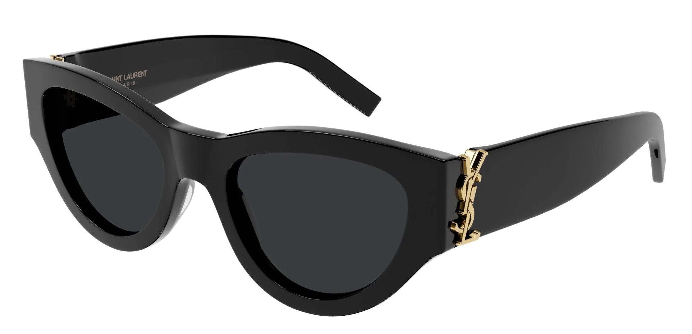 Sonnenbrille SL M94