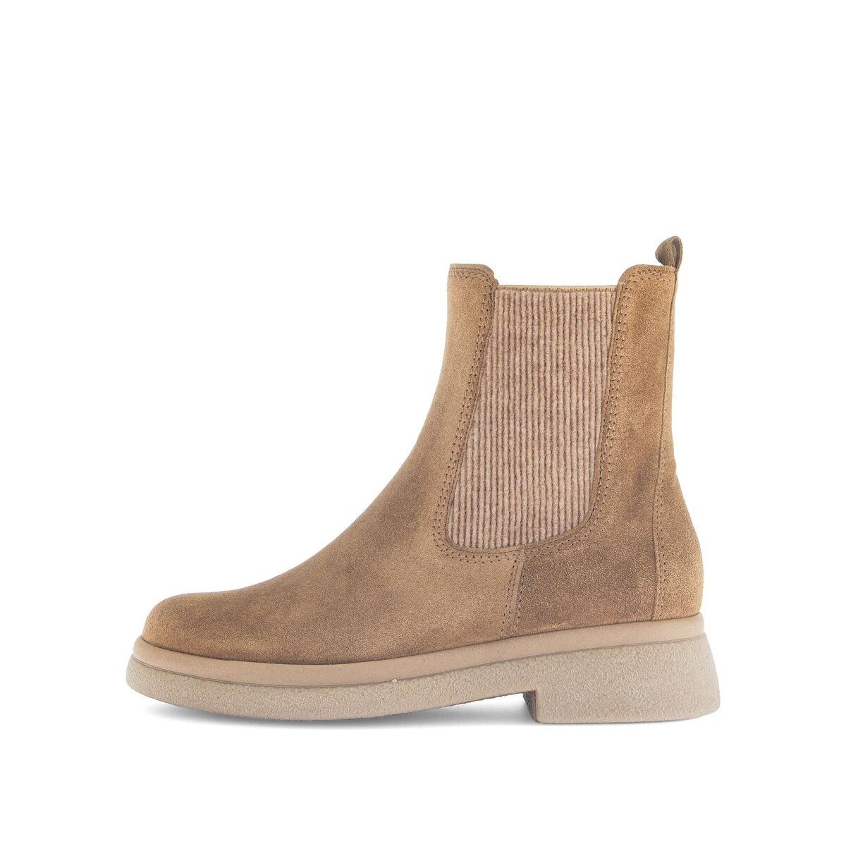 Gabor Chelsea Boot Chelseaboots günstig online kaufen