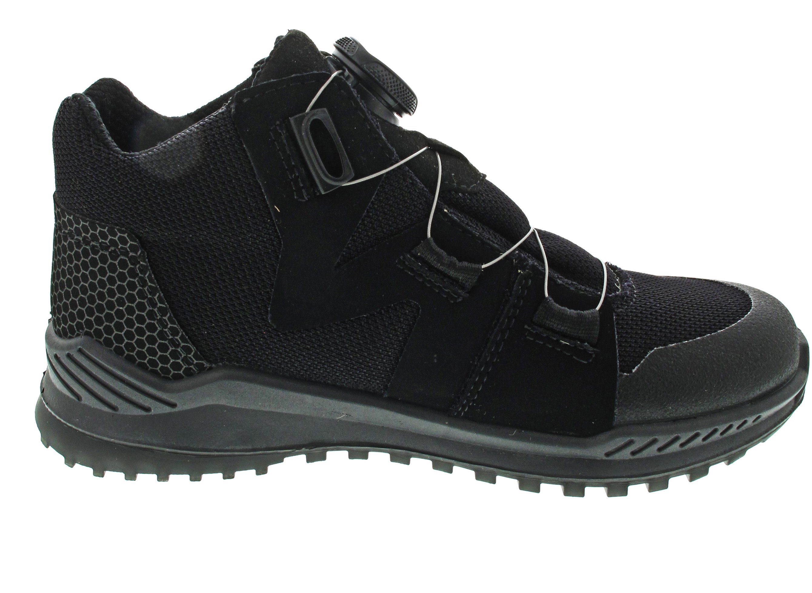 Ricosta Stiefelette