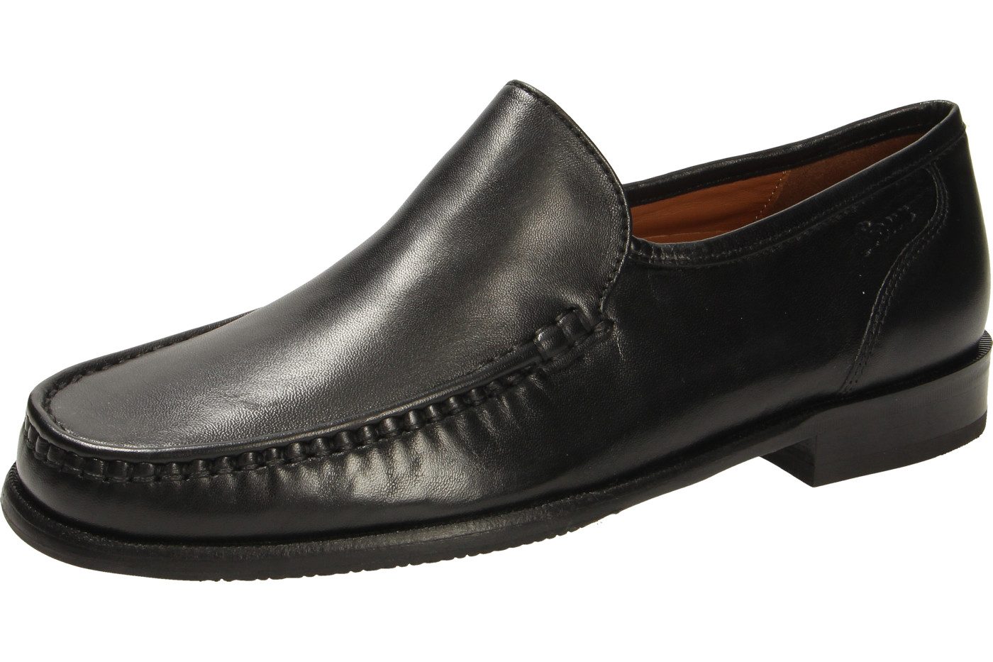 SIOUX Slipper günstig online kaufen