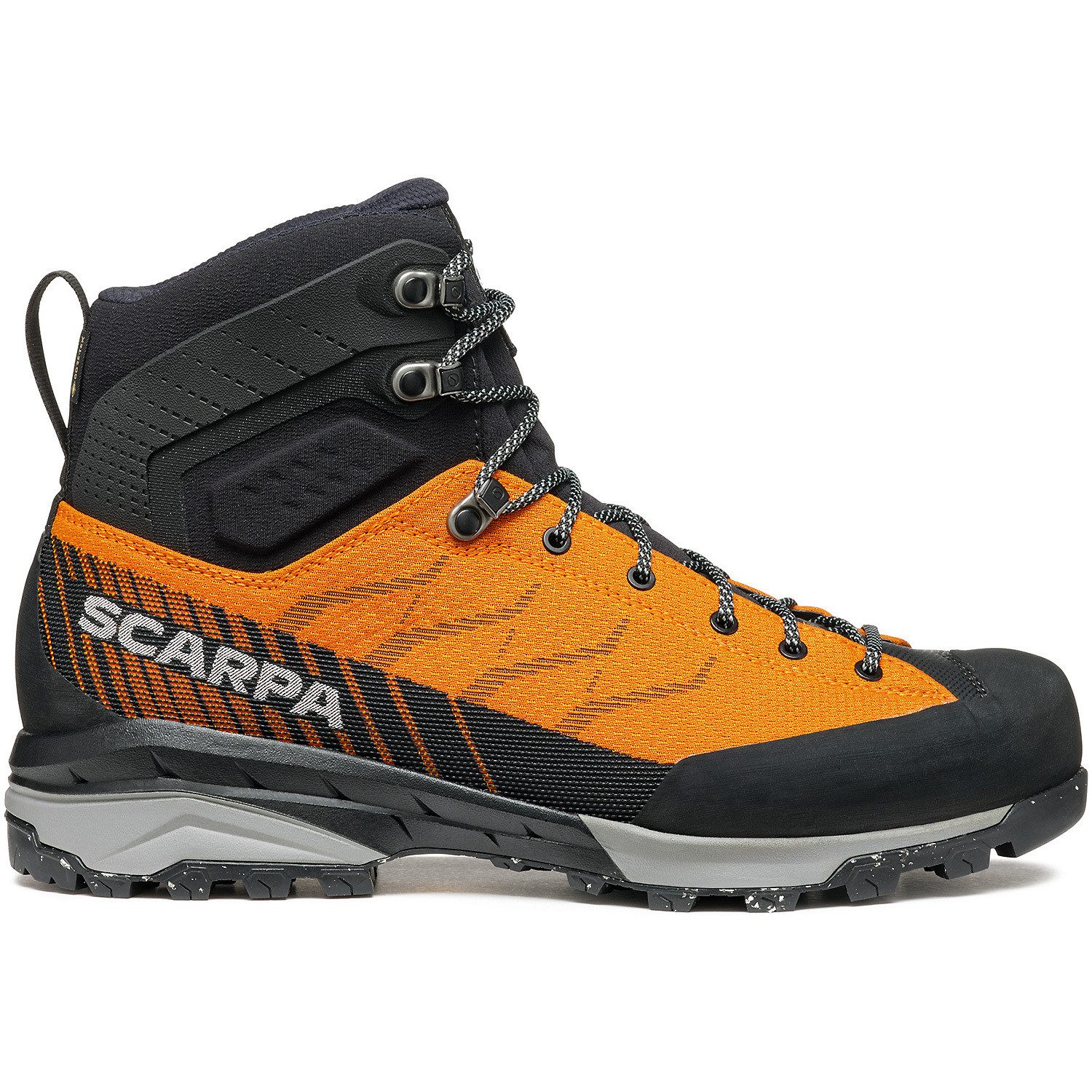 Scarpa Trekking-Halbschuhe MMESCALITO TRK PLANET GTX Wanderschuh
