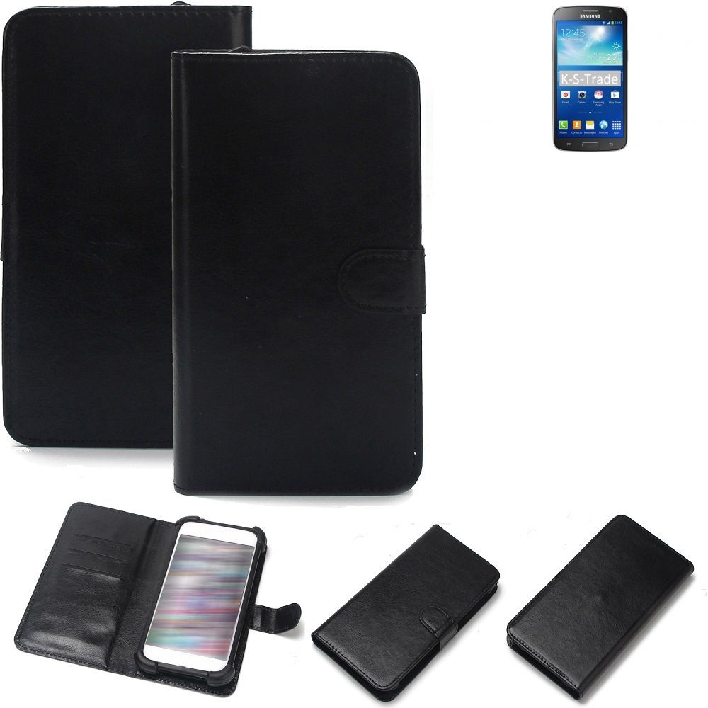 Handyhülle für Samsung Galaxy Grand 2