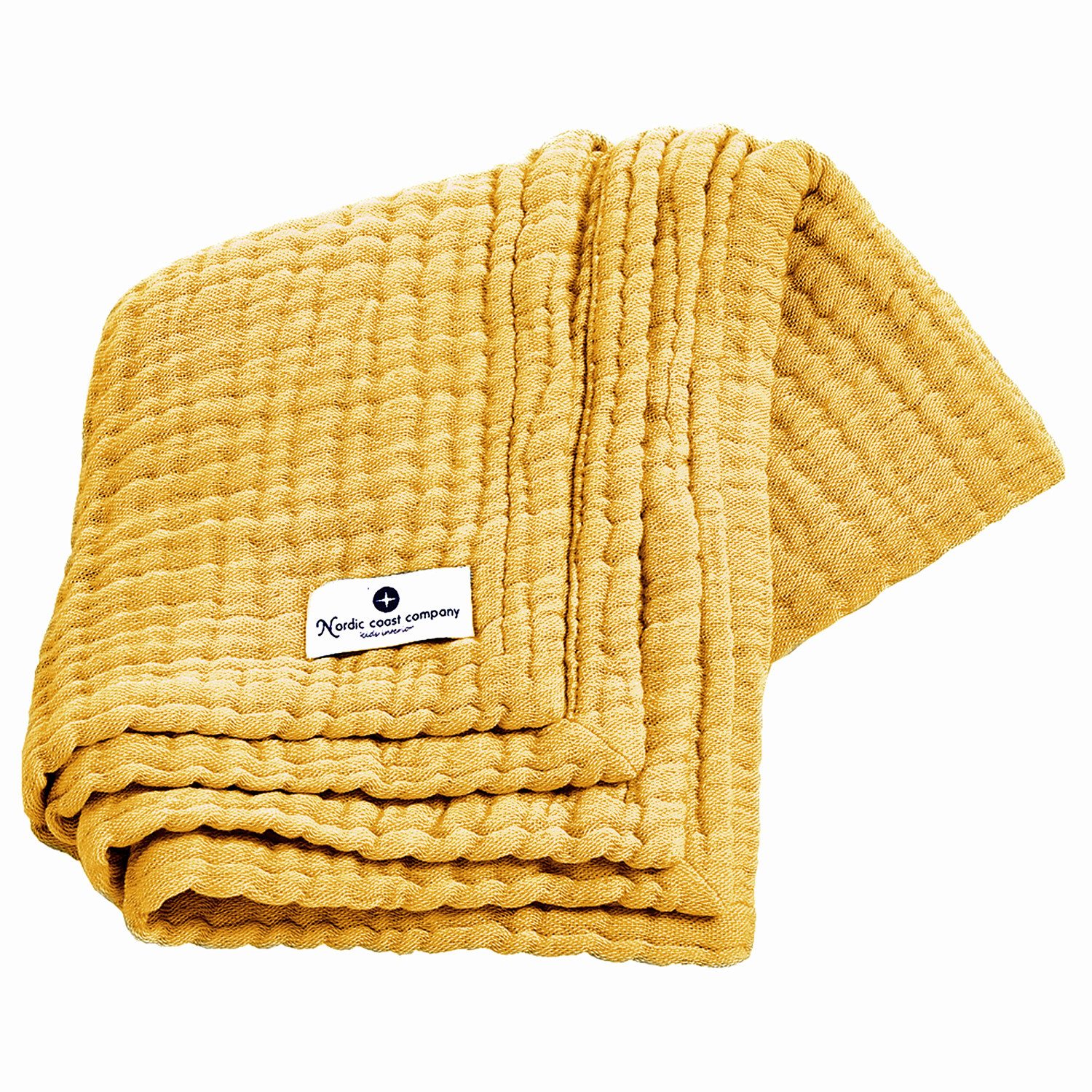 Babydecke Babydecke Musselin Kuscheldecke Puckdecke Baby günstig online kaufen