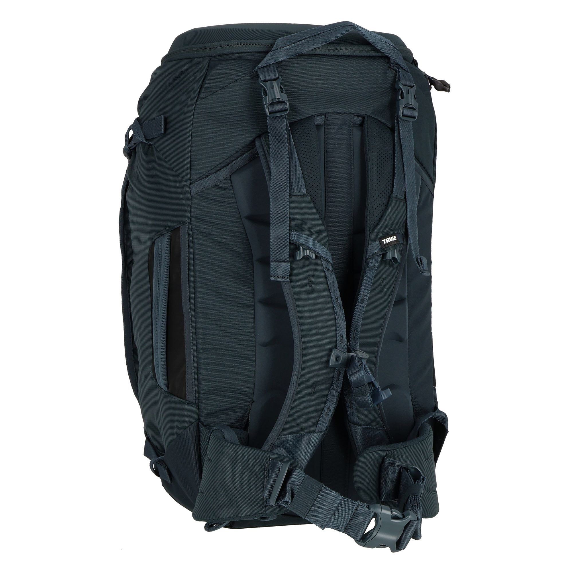 Thule Weekender Landmark, Polyester