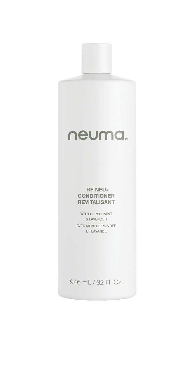 Neuma Haarspülung Neuma Re Neu Conditioner 946ml