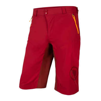 Endura Shorts MT500 Spray Shorts