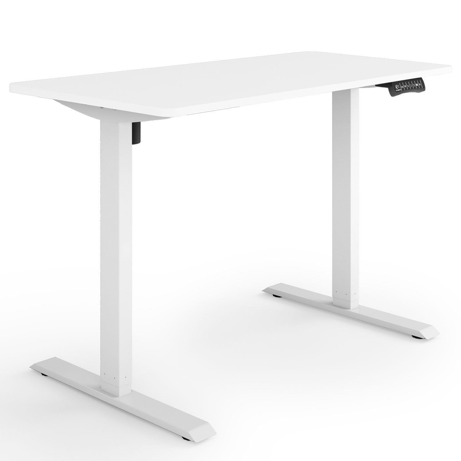 ESMART Schreibtisch ESMART Germany, ETX-121 Elektrisch günstig online kaufen
