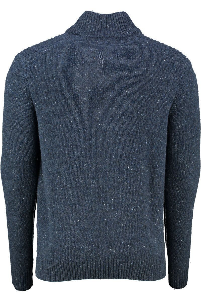 FYNCH-HATTON Strickjacke günstig online kaufen