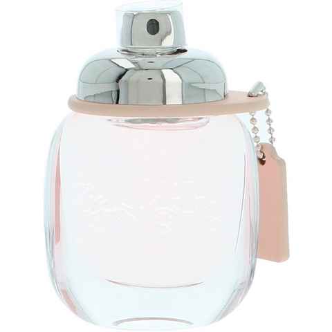 COACH Eau de Toilette Woman von Coach