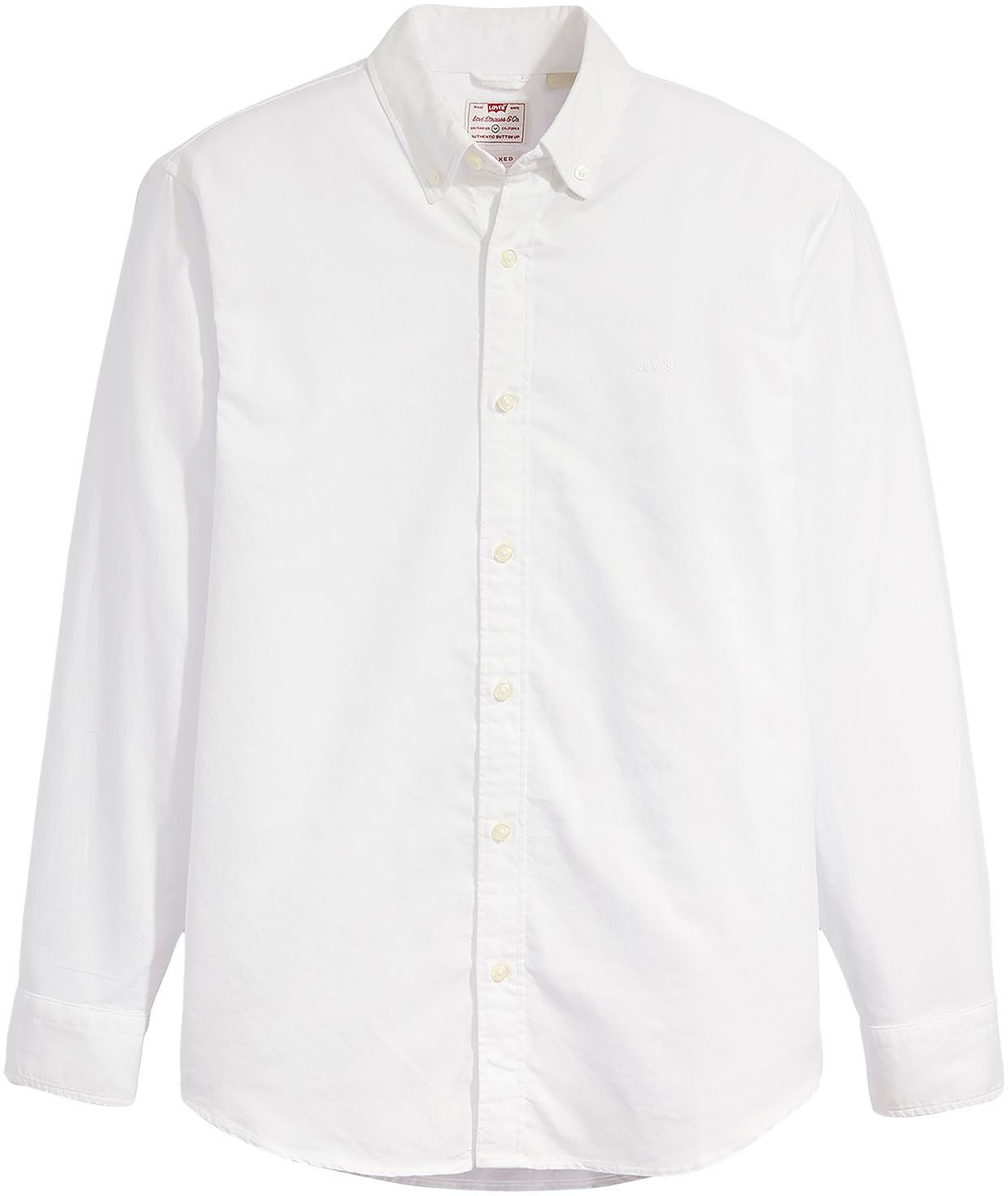BRIGHT WHITE