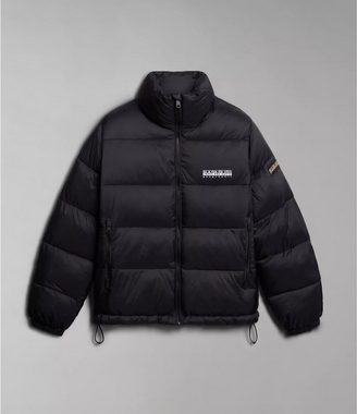 Napapijri Steppjacke Napapijri Box W 3