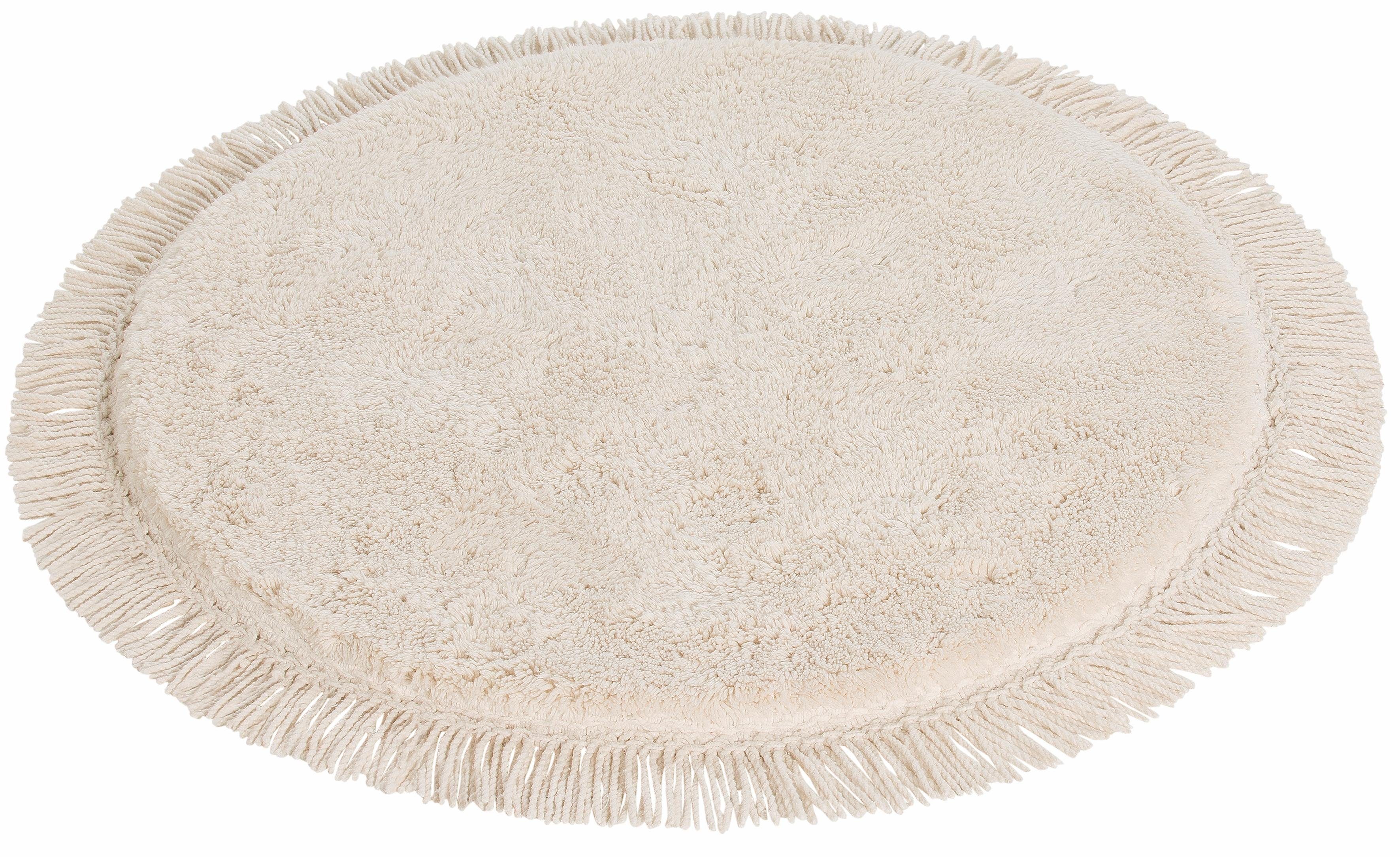 my home Badematte Finca, Badvorleger, Badezimmer günstig online kaufen