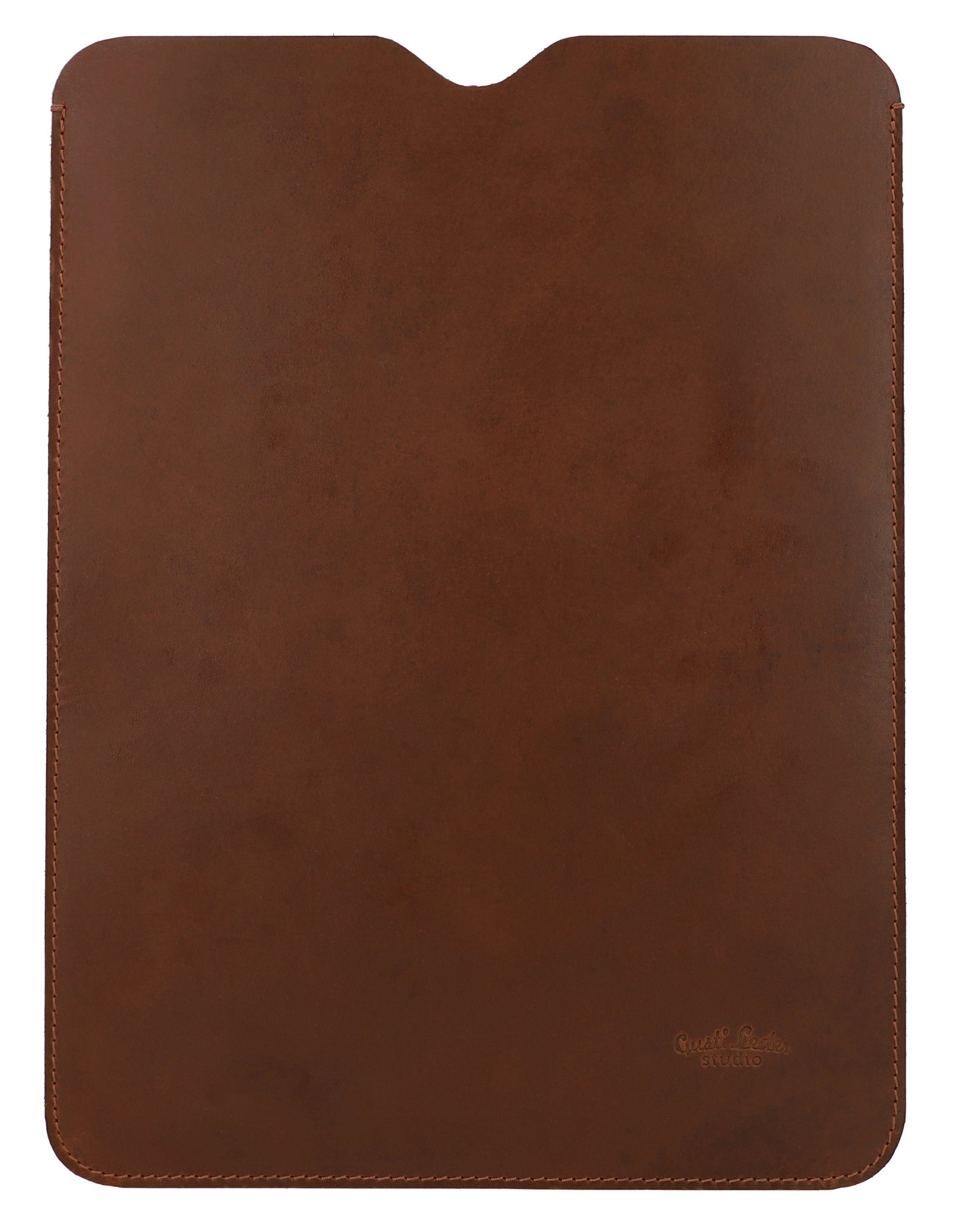 Gusti Leder Laptoptasche Gusti Leder Laptoptasche Lucio S