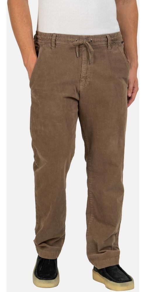 REELL Stoffhose Reflex Loose Chino