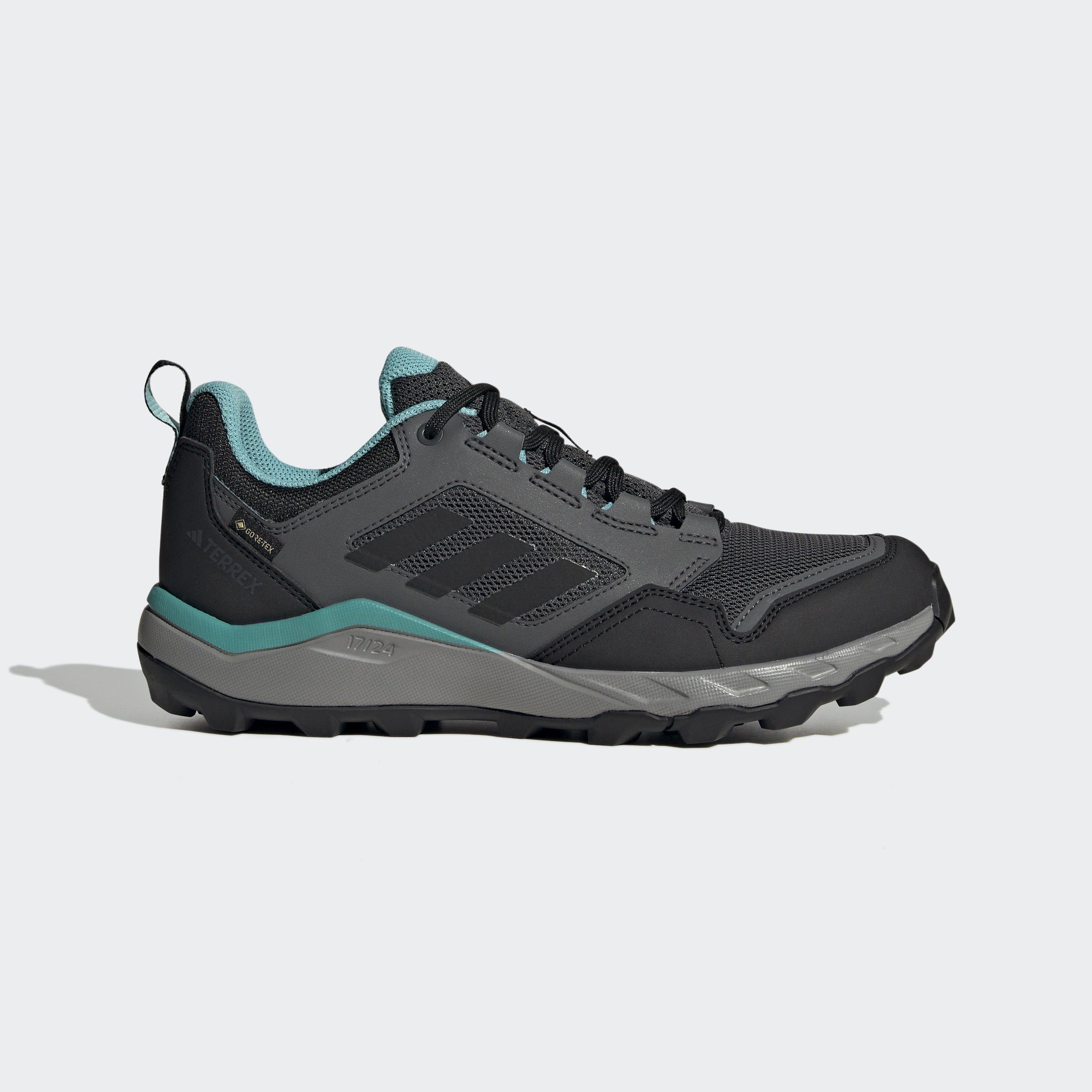 adidas TERREX Laufschuh "TRACEROCKER 2.0 GORE-TEX TRAILRUNNING", wasserdich günstig online kaufen