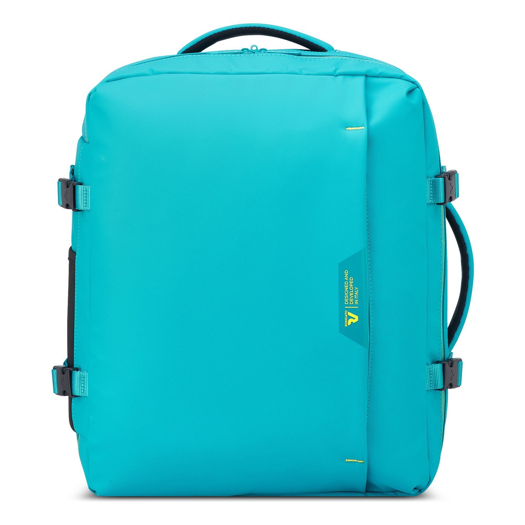 RONCATO Rucksack Wanderline, Polyester