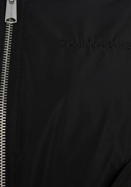 Tommy Jeans Curve Bomberjacke TJW CLASSICS BOMBER JACKET EXT