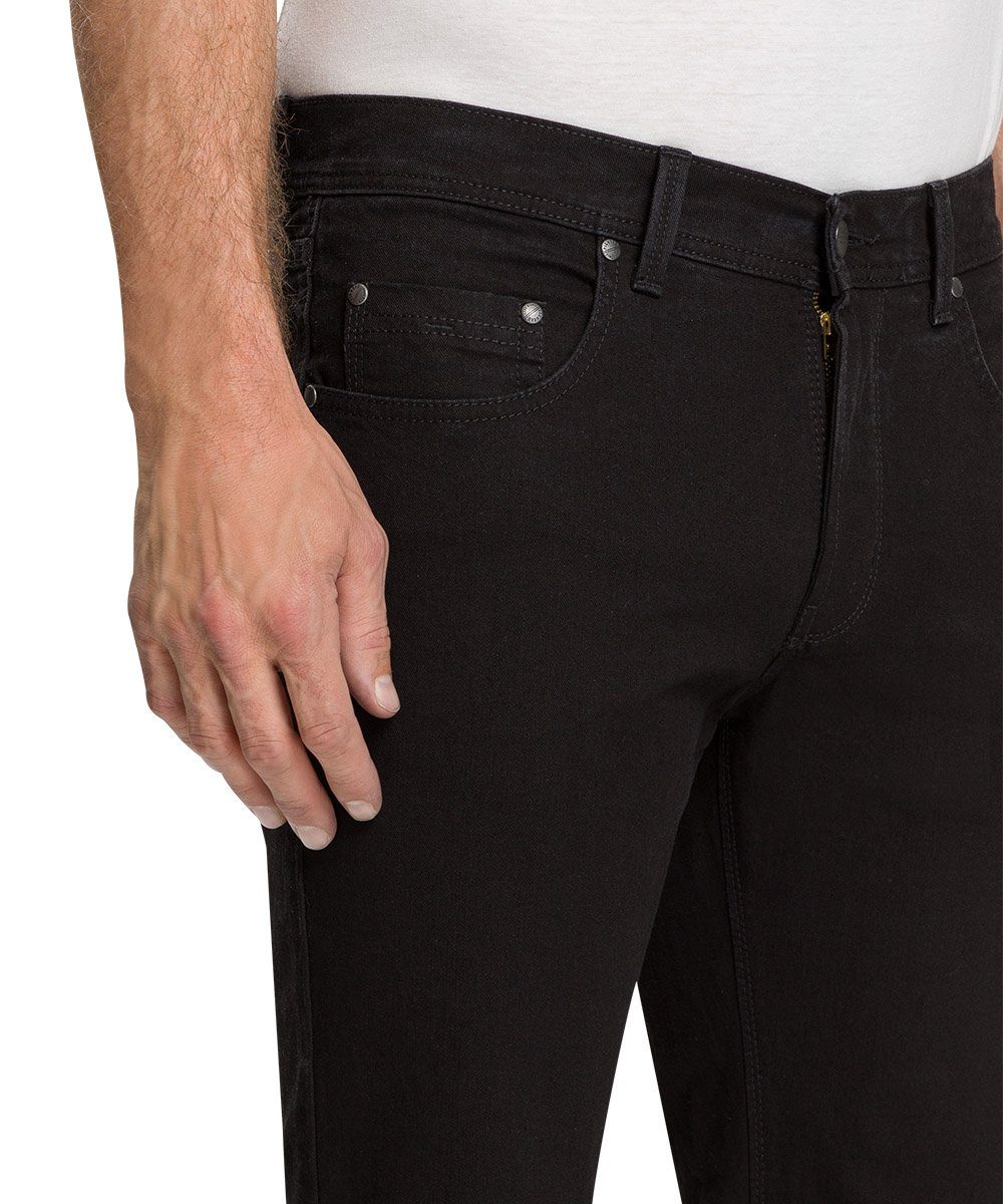 Pioneer Authentic Jeans 5-Pocket-Jeans Rando Stretch-Denim
