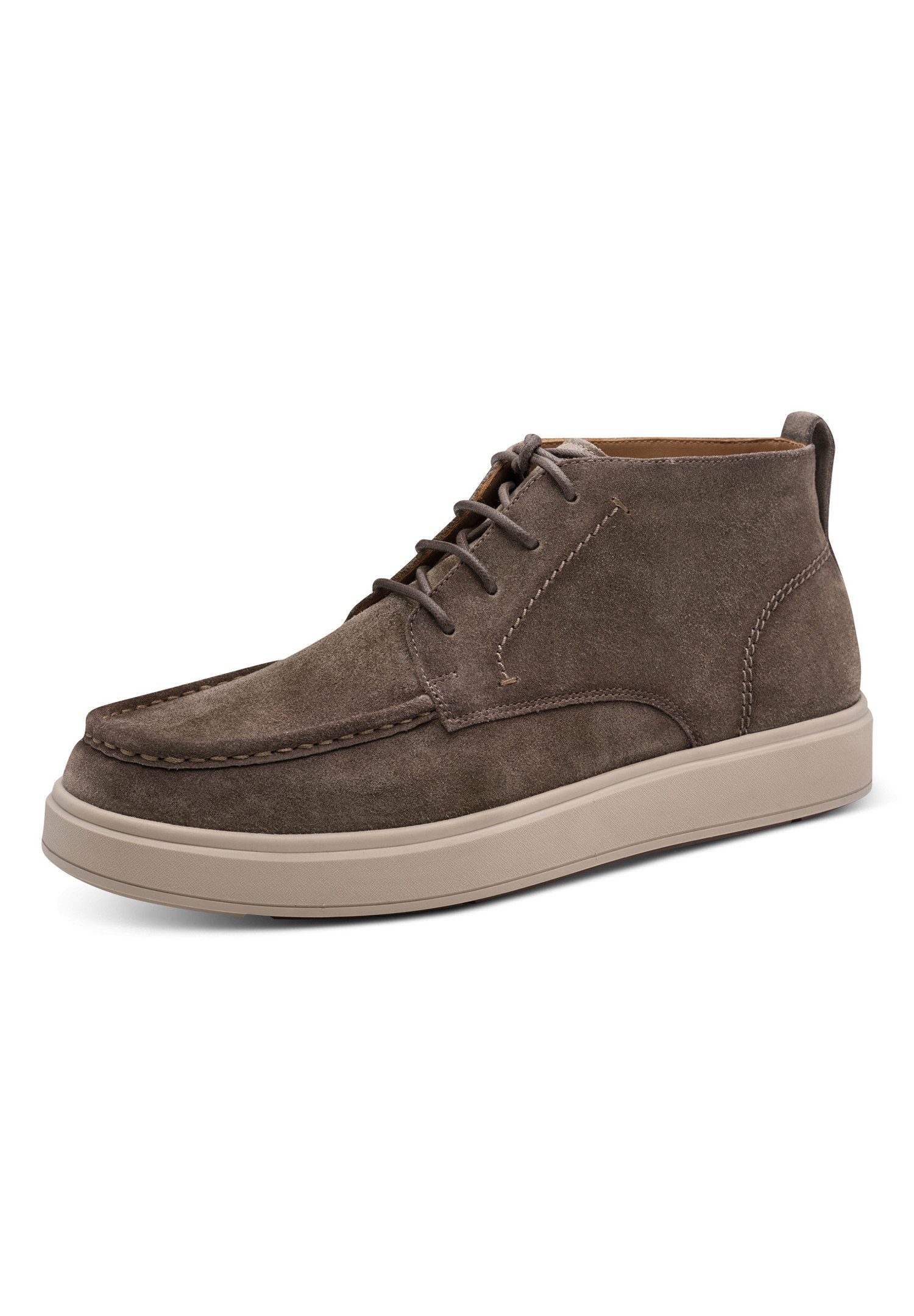 Tamaris 1-15210-47 Sneakerboots