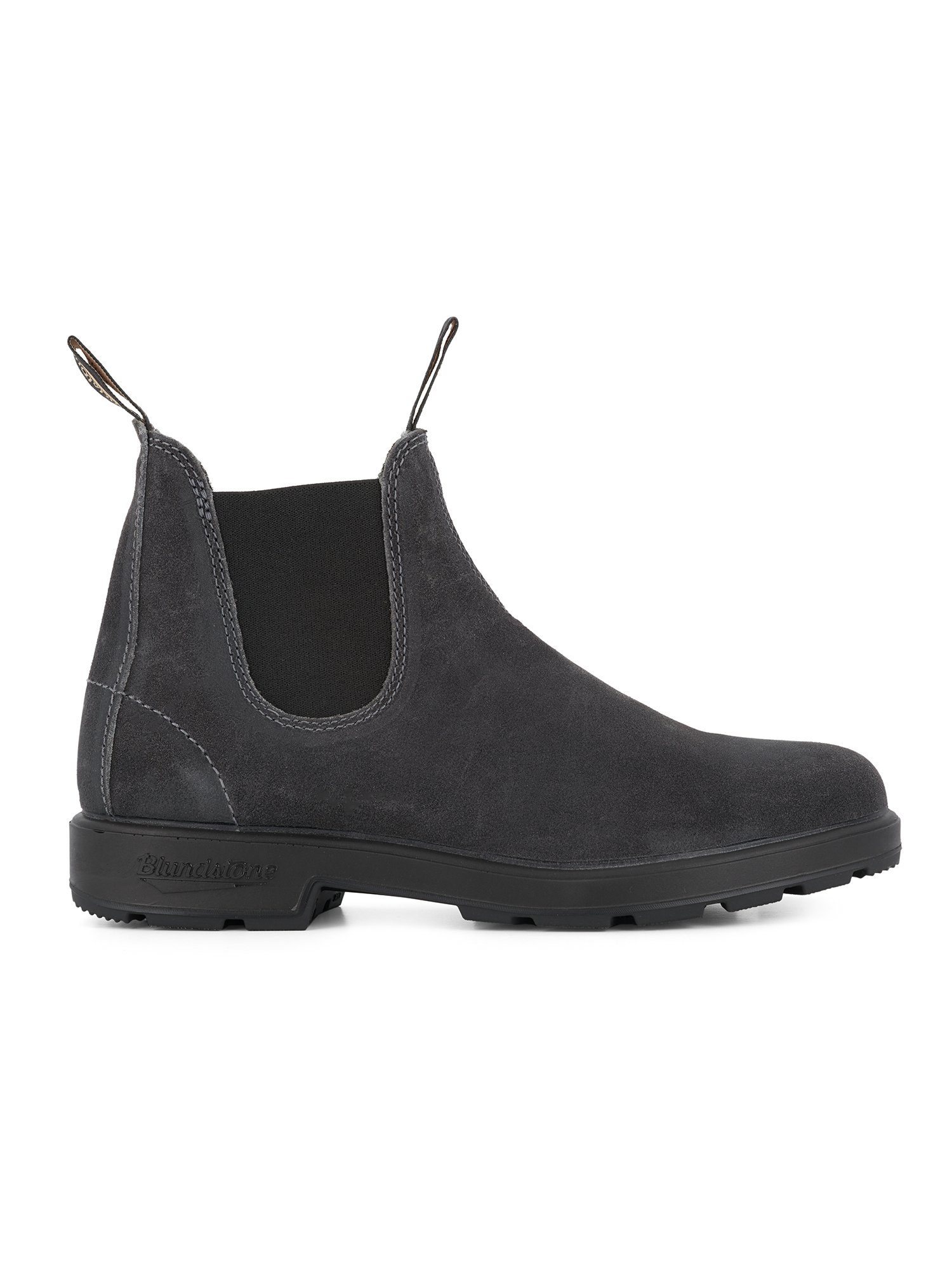 Blundstone Unisex Model 1910 Chelseaboots