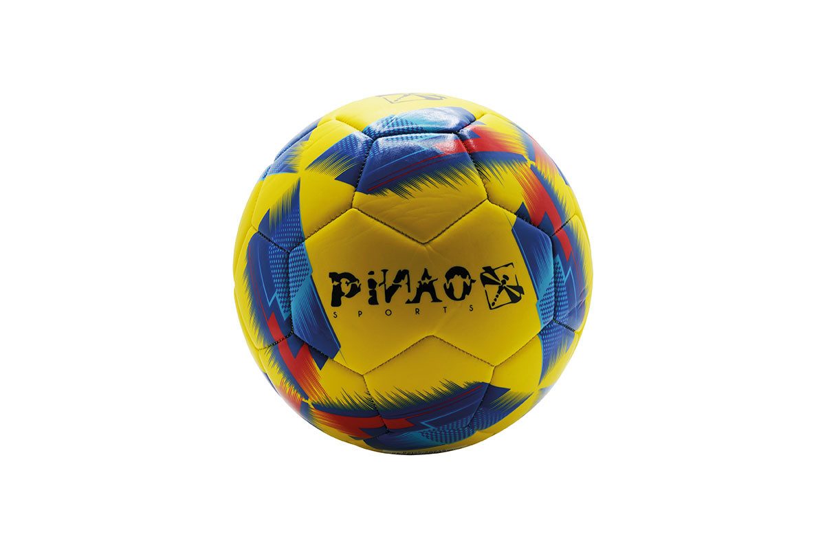 Fußball Kids