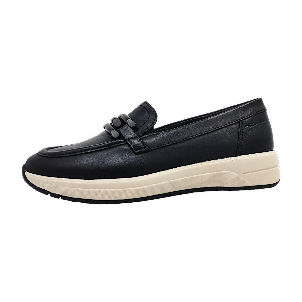 Tamaris COMFORT Slipper Slipper günstig online kaufen
