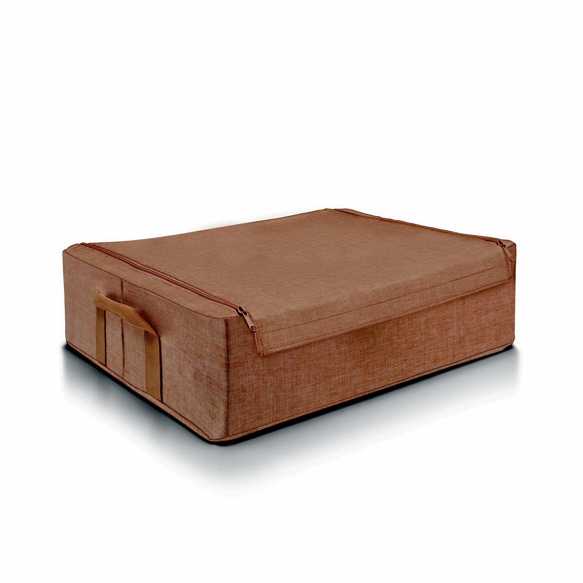 REISENTHEL® Aufbewahrungskorb reisenthel Aufbewahrungsbox Storagebox Low günstig online kaufen