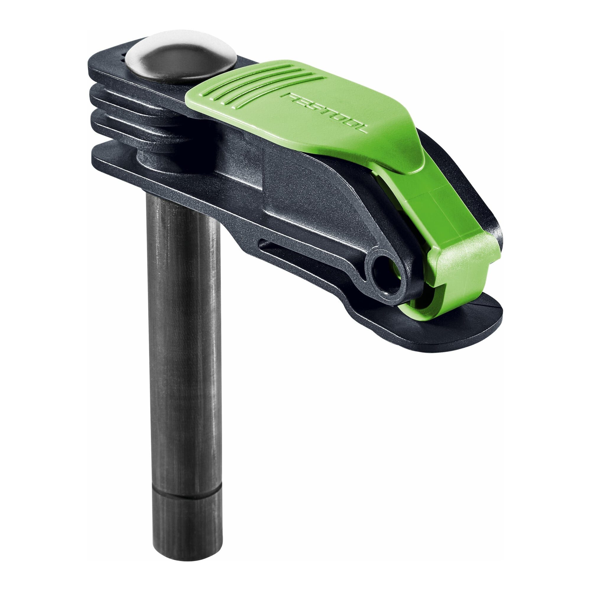 FESTOOL Zwinge Festool Hebelzwinge MFT-HZ 80