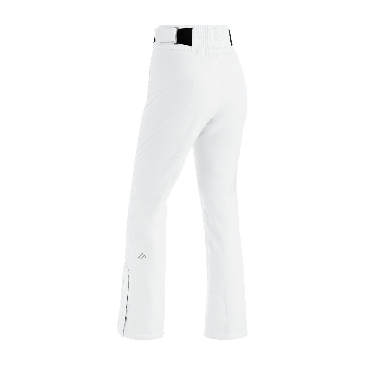 Maier Sports Skihose Maier Sports Damen Skihose Allissia slim 3000188 günstig online kaufen